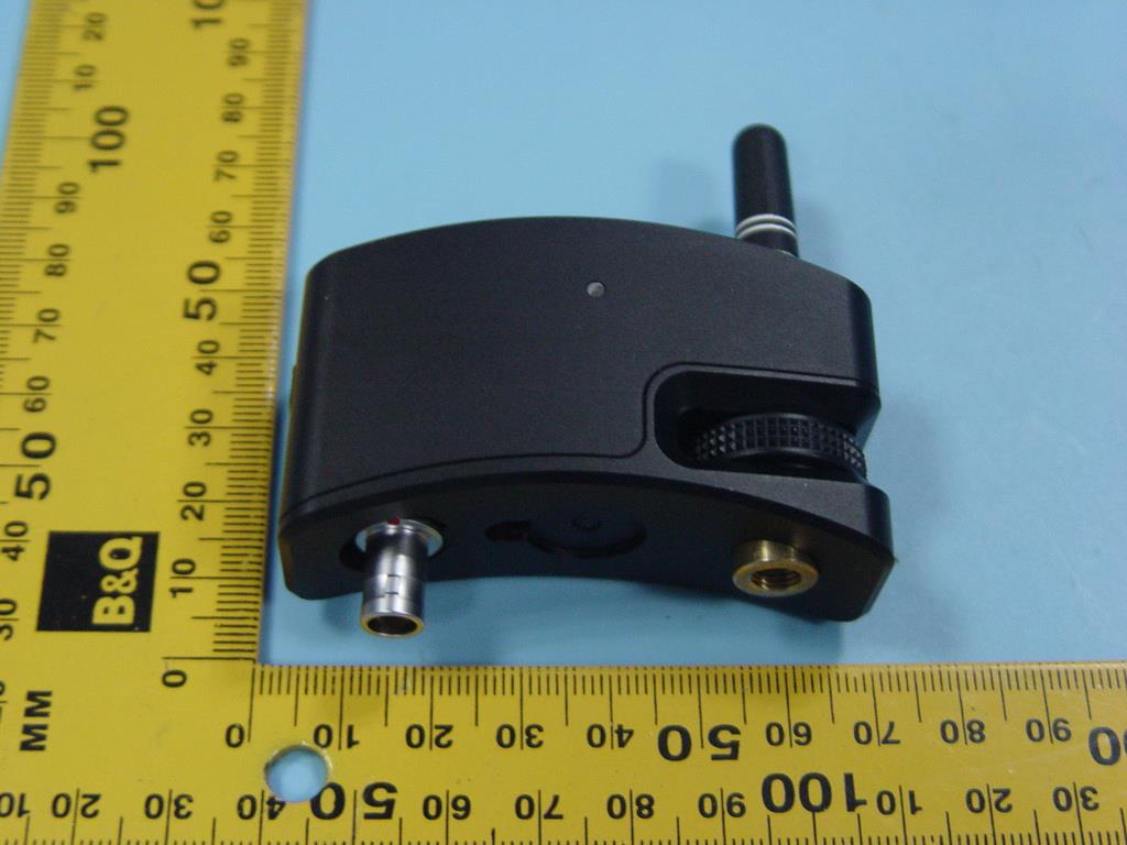 DJI HG8001606 external FCC photo from External Photos p. 3