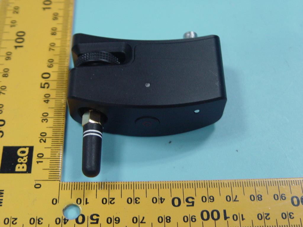 DJI HG8001606 external FCC photo from External Photos p. 3