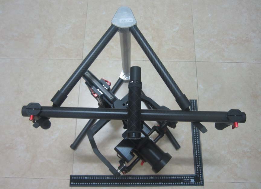 DJI HG9001407 external FCC photo from External Photos p. 1