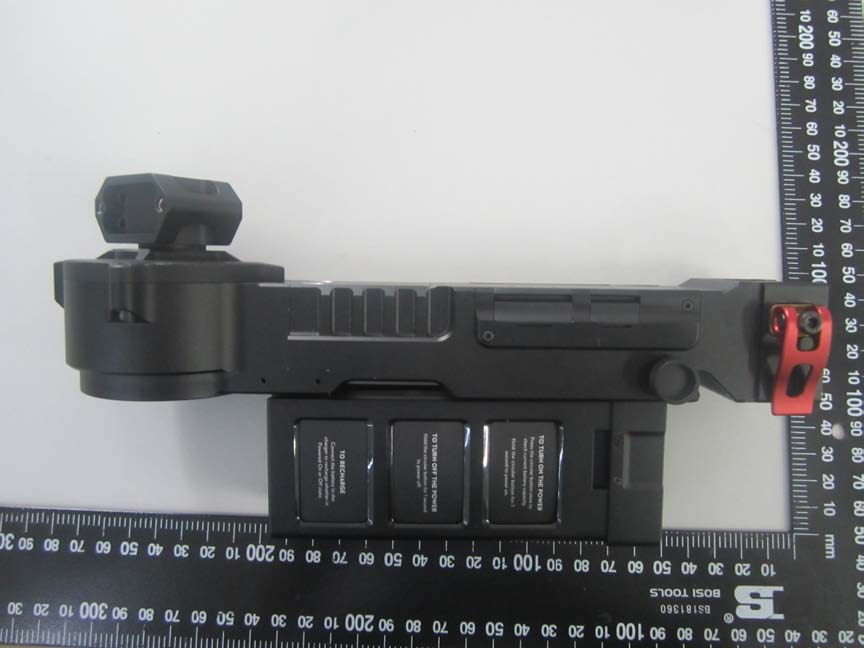 DJI HG9001407 internal FCC photo from Internal Photos p. 1