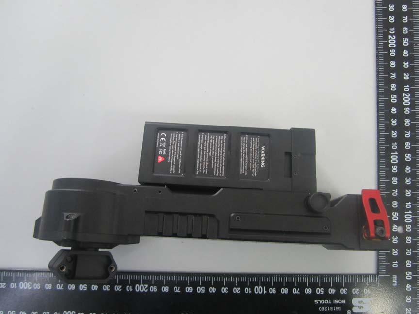 DJI HG9001407 internal FCC photo from Internal Photos p. 1