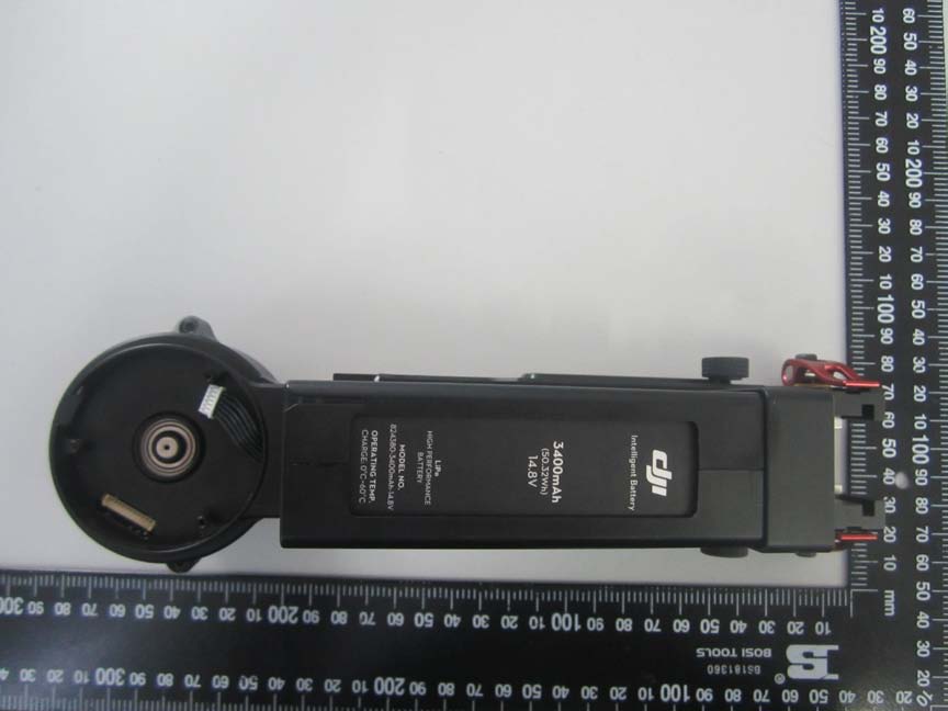 DJI HG9001407 internal FCC photo from Internal Photos p. 2