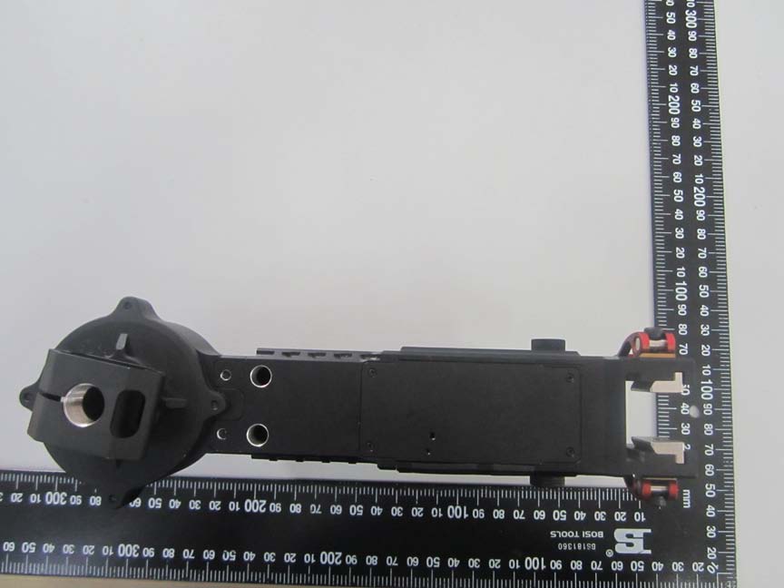 DJI HG9001407 internal FCC photo from Internal Photos p. 2