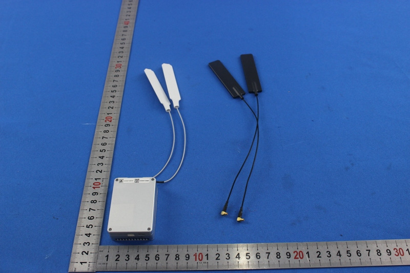 DJI IG8101508 external FCC photo from External Photos p. 1