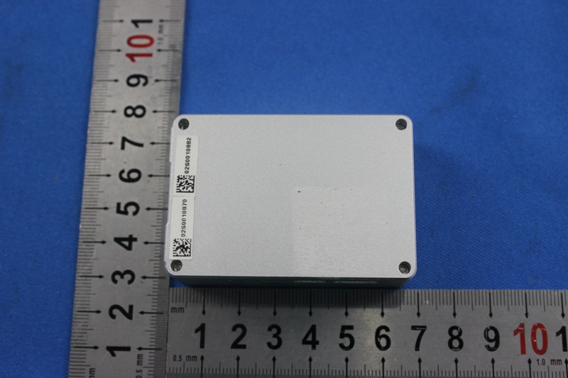 DJI IG8101508 external FCC photo from External Photos p. 2
