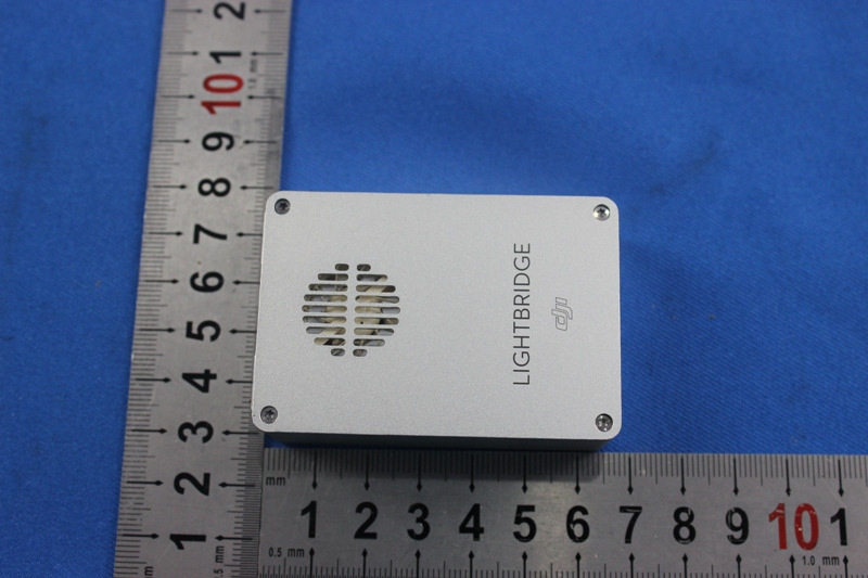 DJI IG8101508 external FCC photo from External Photos p. 2