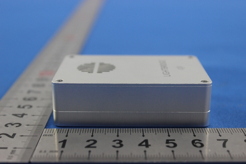 DJI IG8101508 external FCC photo from External Photos p. 3