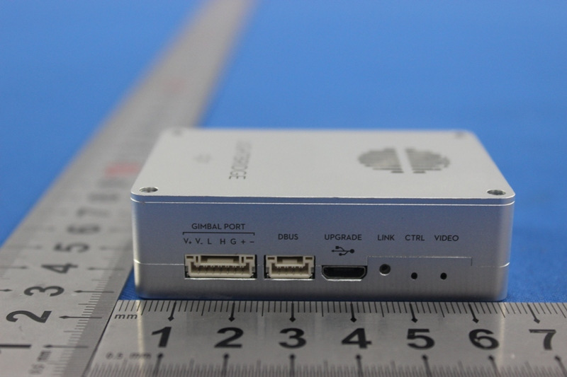 DJI IG8101508 external FCC photo from External Photos p. 3