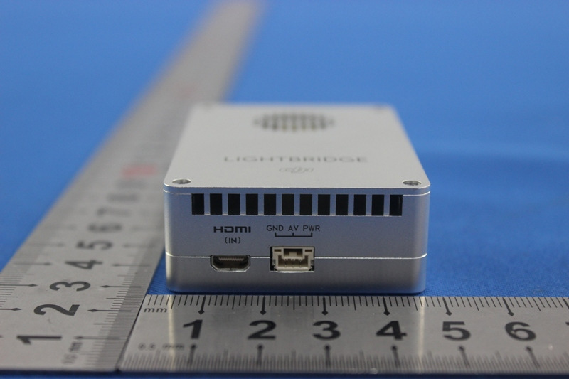 DJI IG8101508 external FCC photo from External Photos p. 4