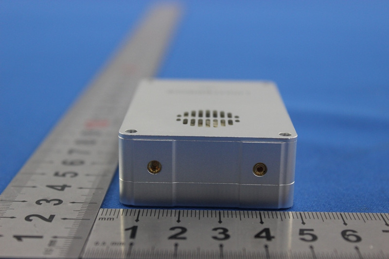 DJI IG8101508 external FCC photo from External Photos p. 4