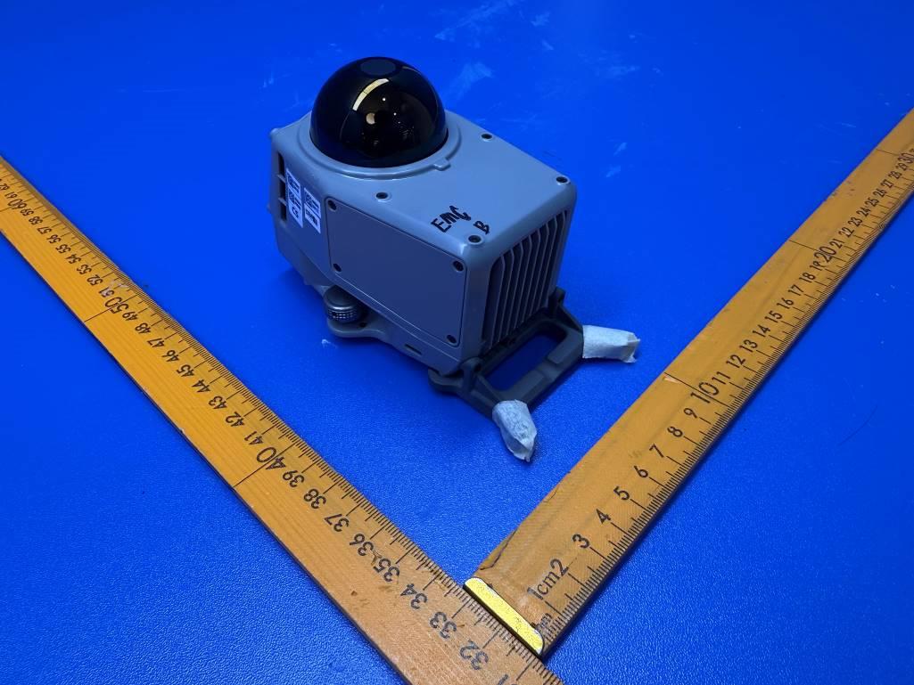 DJI LR-01 external FCC photo from External Photos p. 1