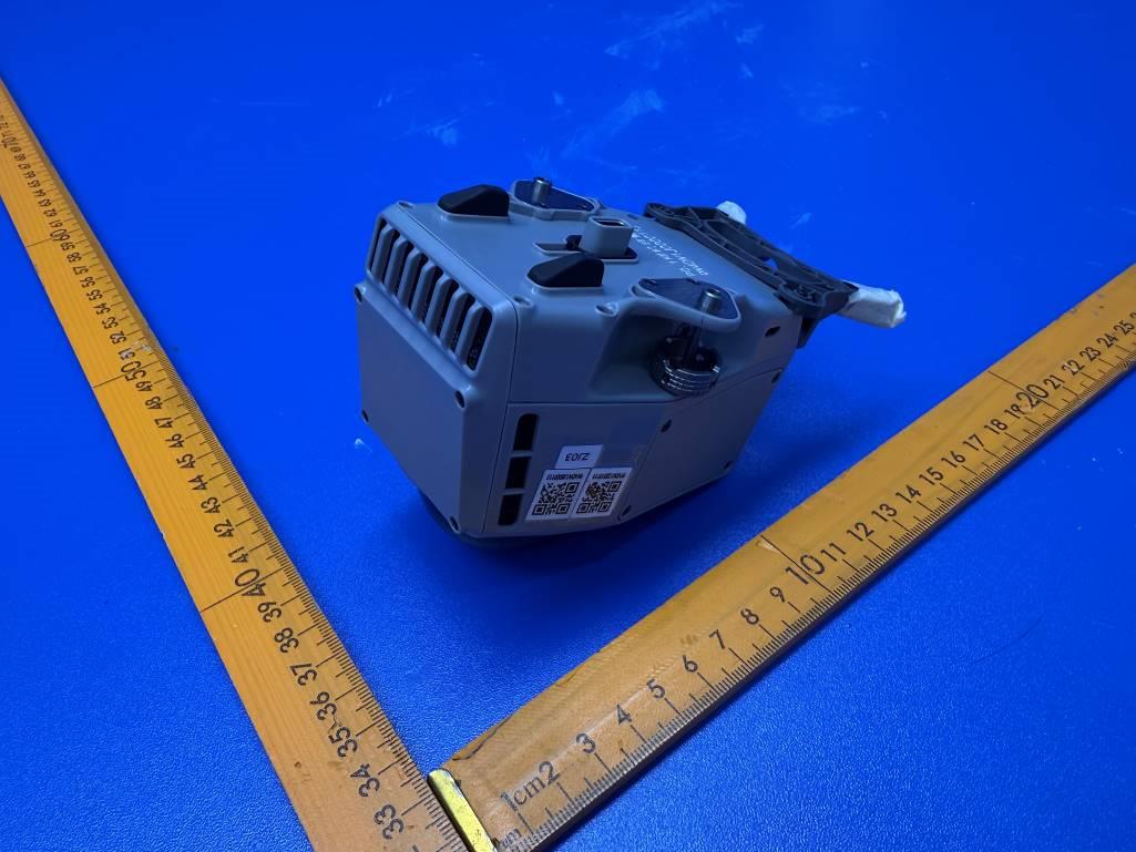 DJI LR-01 external FCC photo from External Photos p. 1