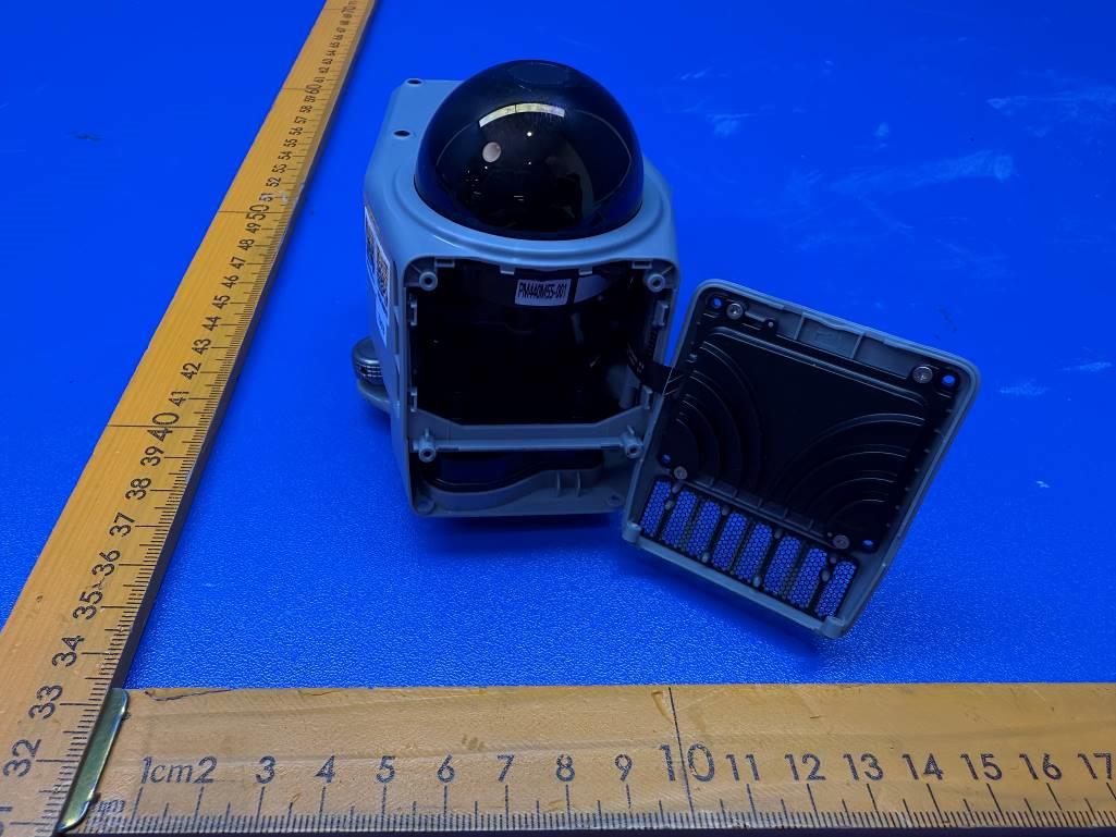 DJI LR-01 internal FCC photo from Internal Photos p. 2
