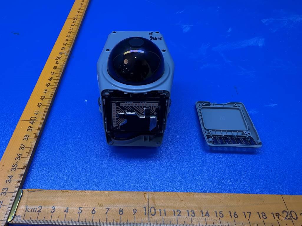 DJI LR-01 internal FCC photo from Internal Photos p. 2