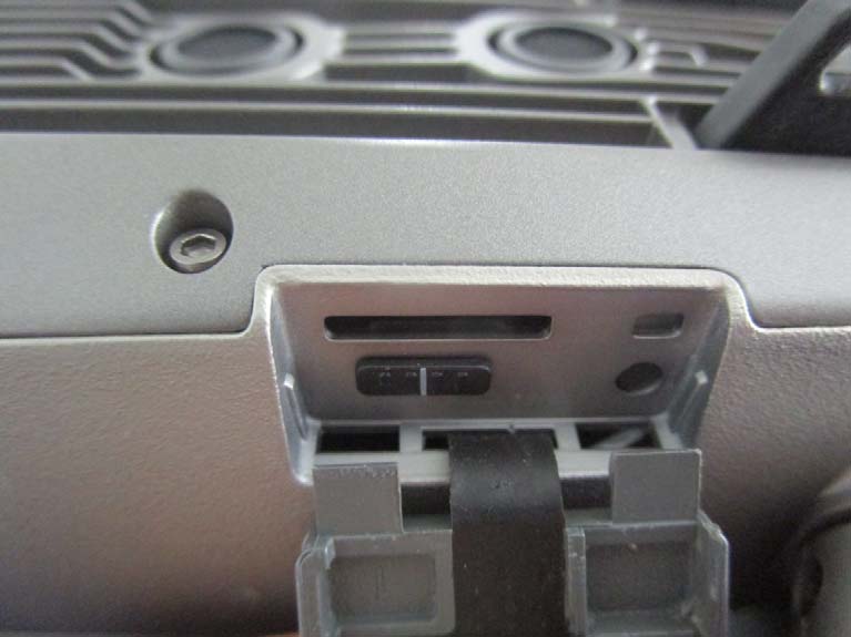 DJI M1X1708 external FCC photo from External Photos p. 4