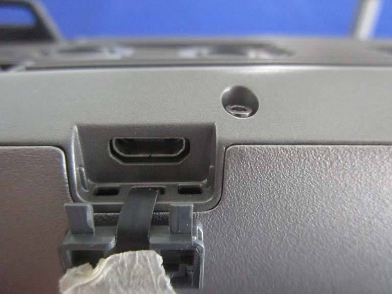DJI M1X1708 external FCC photo from External Photos p. 4