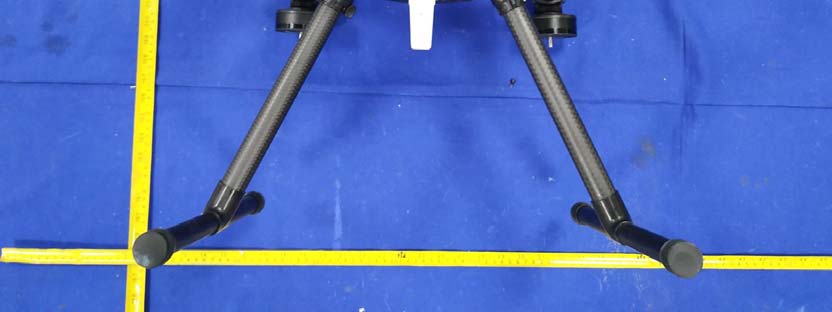DJI Matrice 300 RTK external FCC photo from External Photos p. 2