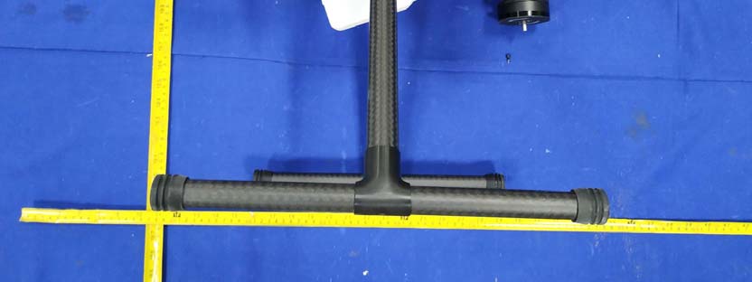 DJI Matrice 300 RTK external FCC photo from External Photos p. 4