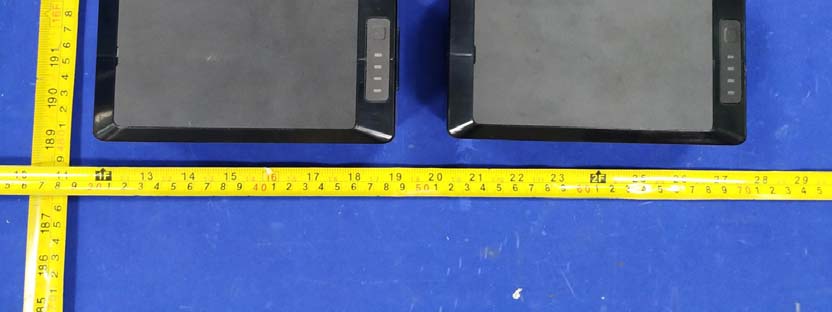 DJI Matrice 300 RTK external FCC photo from External Photos p. 6