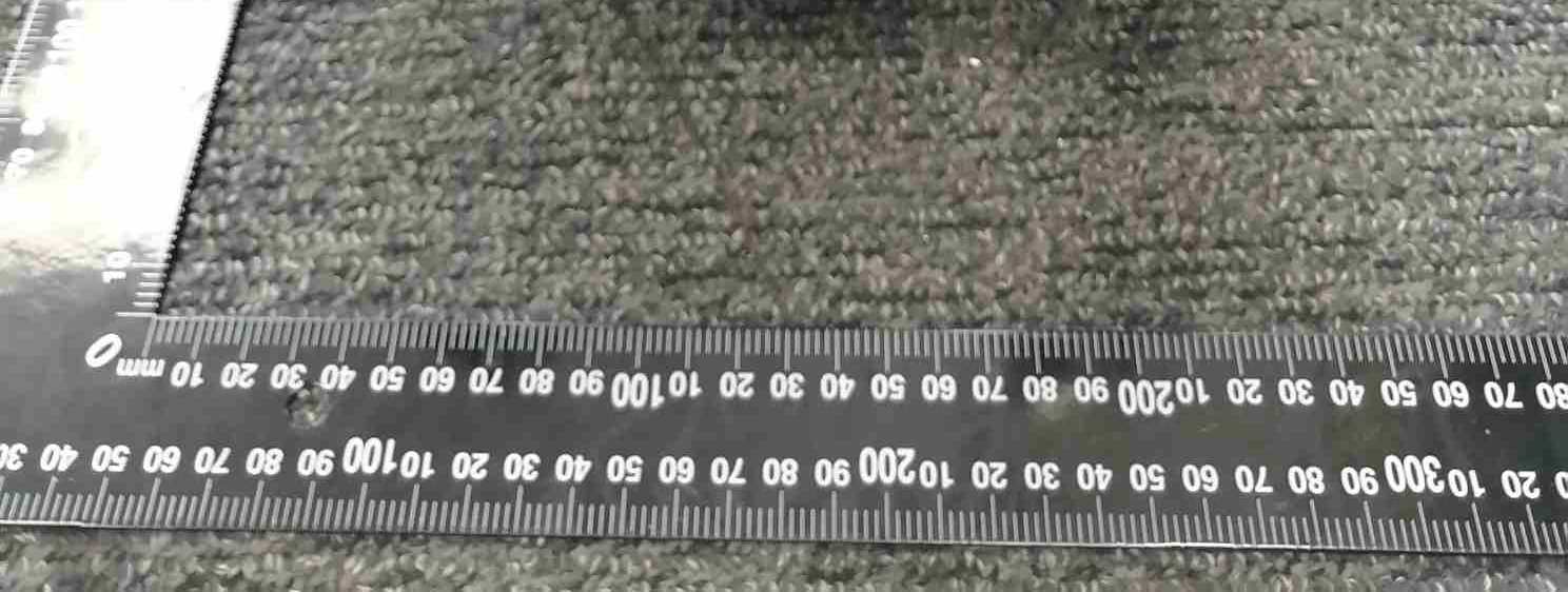 DJI Matrice 30 external FCC photo from External Photos p. 1