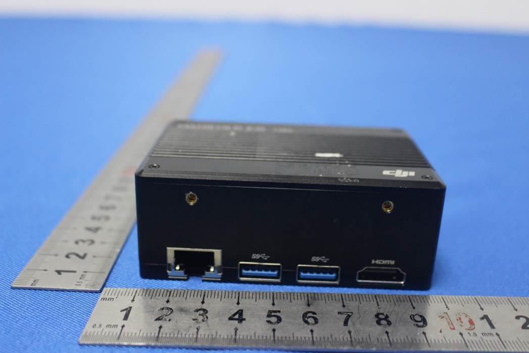 DJI MF2G0A201808 external FCC photo from External Photos p. 3