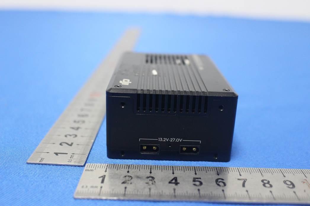 DJI MF2G0A201808 external FCC photo from External Photos p. 4