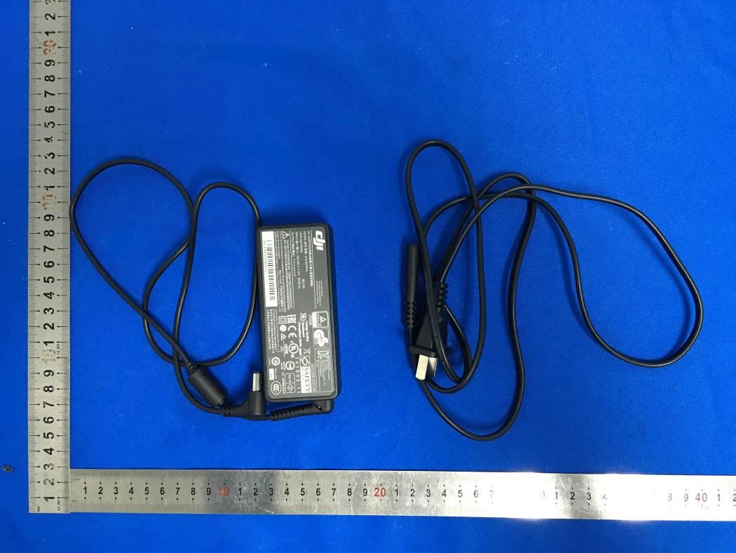 DJI MF2G0A201808 external FCC photo from External Photos p. 5
