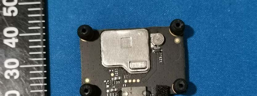 DJI MT2PD2007 internal FCC photo from Internal Photos p. 2