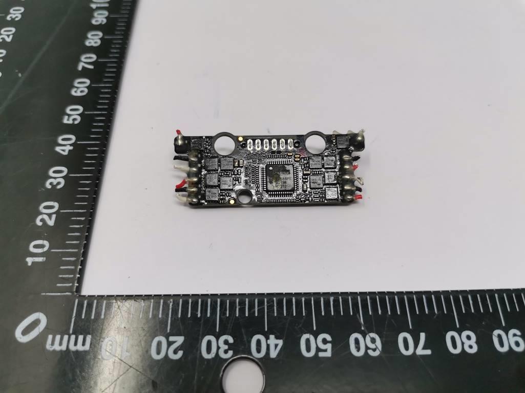 DJI MT3PD22 internal FCC photo from Internal Photos p. 2