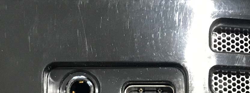 DJI P1RC1901 external FCC photo from External Photos p. 4