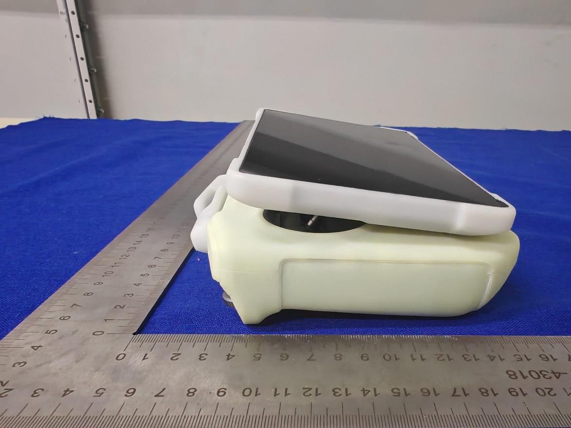 DJI Mavic 4 Pro external FCC photo from External Photos p. 2