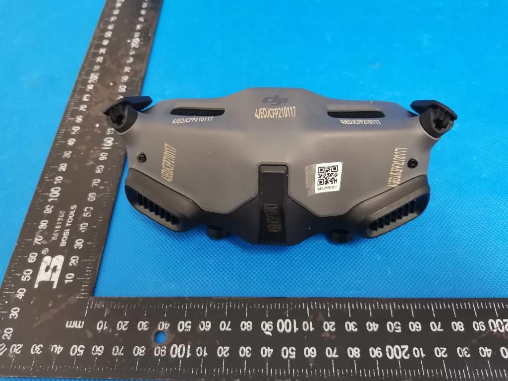 DJI RCDS1821 external FCC photo from External Photos p. 2