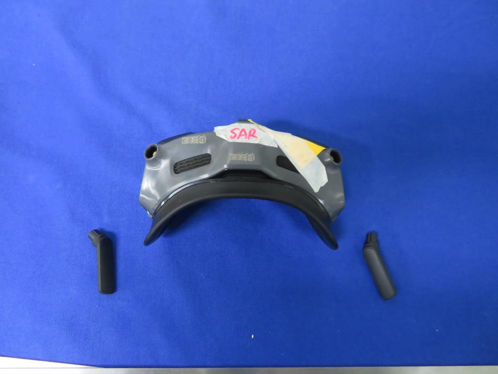 DJI RCDS1821 external FCC photo from External Photos p. 3