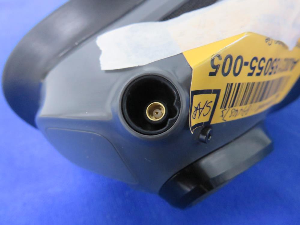 DJI RCDS1821 external FCC photo from External Photos p. 3