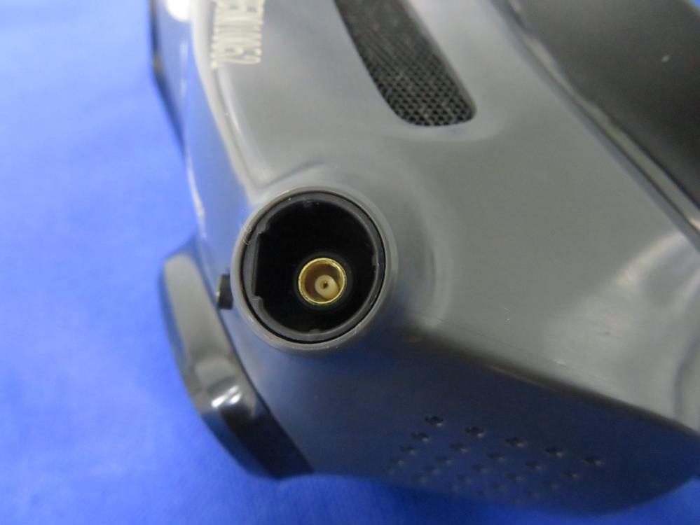 DJI RCDS1821 external FCC photo from External Photos p. 4