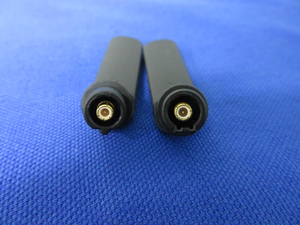 DJI RCDS1821 external FCC photo from External Photos p. 4