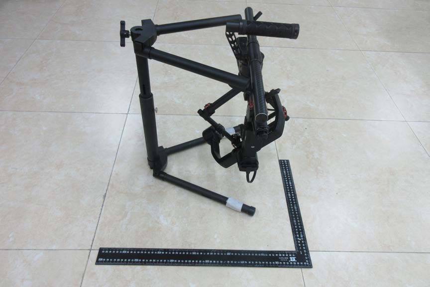 DJI RM-10 external FCC photo from External Photos p. 2
