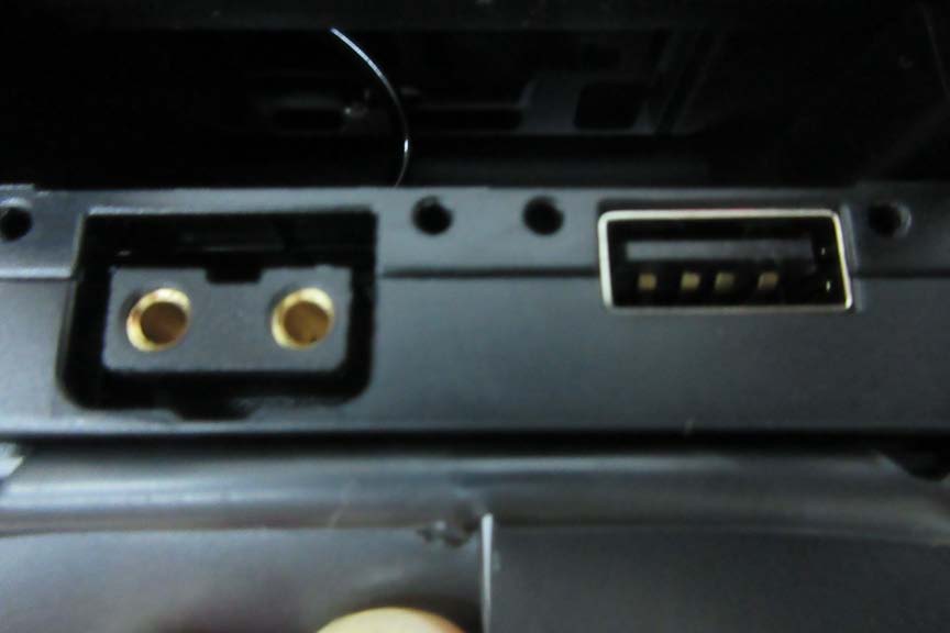 DJI RM-10 external FCC photo from External Photos p. 4