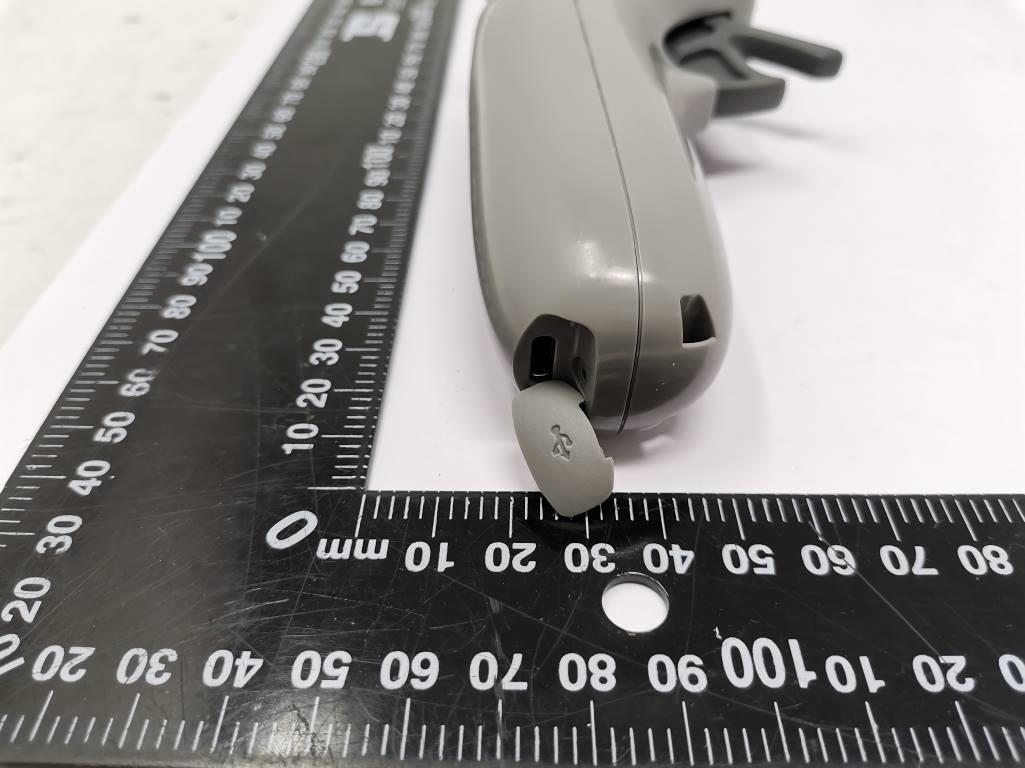 DJI RM22022 external FCC photo from External Photos p. 3