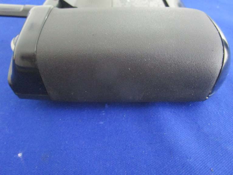 DJI RM5001808 external FCC photo from External Photos p. 3