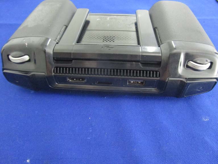 DJI RM5001808 external FCC photo from External Photos p. 3
