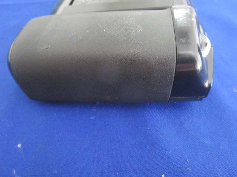 DJI RM5001808 external FCC photo from External Photos p. 4