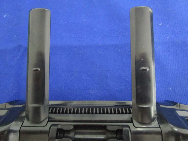 DJI RM5001808 external FCC photo from External Photos p. 4
