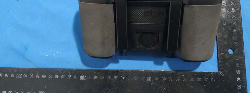 DJI RM500-ENT external FCC photo from External Photos p. 2