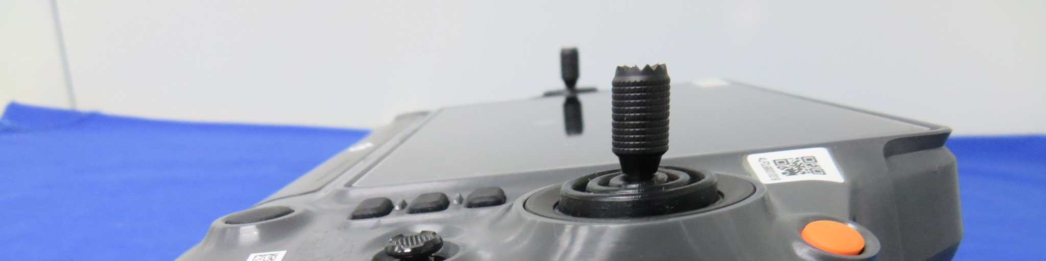 DJI RM7002110 external FCC photo from External Photos p. 1