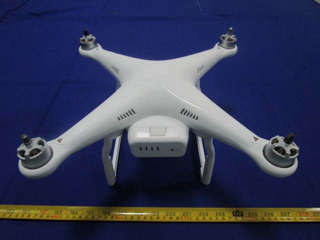 DJI WM3221503 external FCC photo from External Photos p. 2