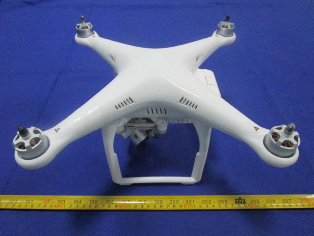 DJI WM3221503 external FCC photo from External Photos p. 3