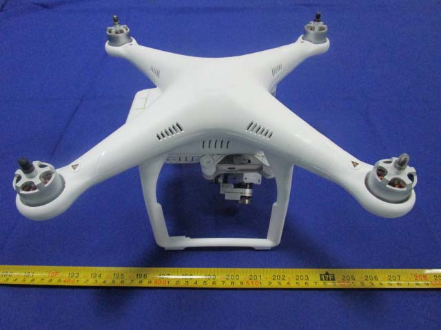DJI WM3221503 external FCC photo from External Photos p. 3