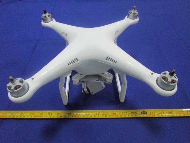 DJI WM3221503 external FCC photo from External Photos p. 4