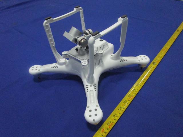 DJI WM3231503 external FCC photo from External Photos p. 2